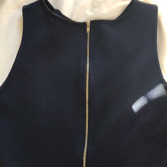 XXI Skater skirt dress! - Picture 3 of 6